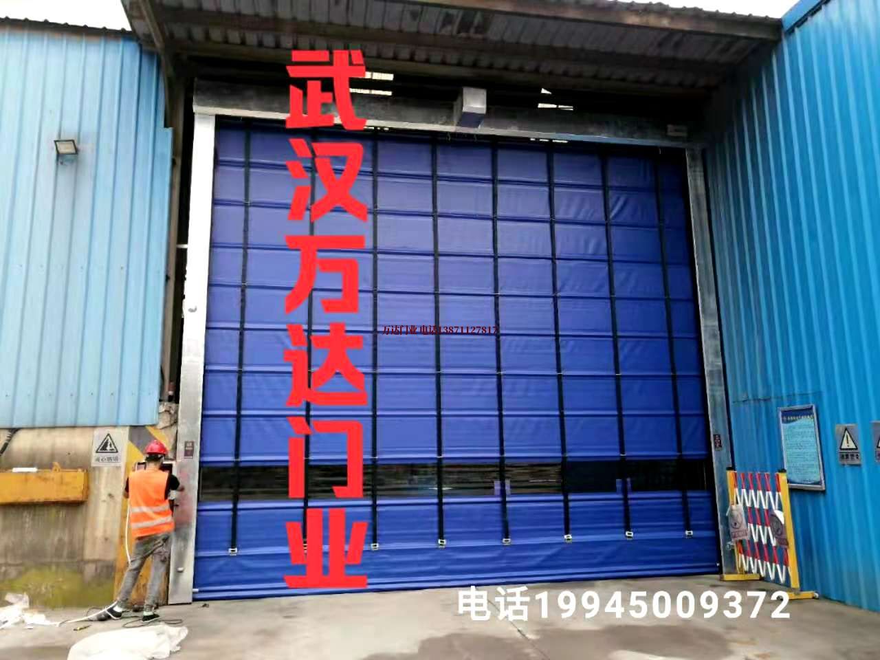 晋城管道物理震动清洗自来水管道清洗管道清洗